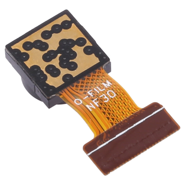 Front Facing Camera Module for Xiaomi Redmi Note 3 Pro