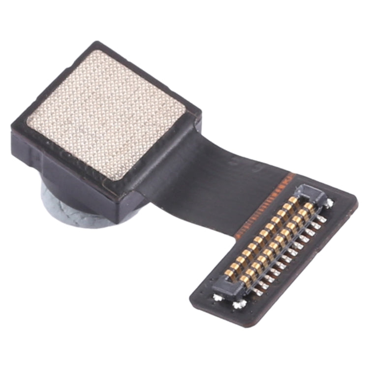Front Facing Camera Module for Xiaomi Redmi 3
