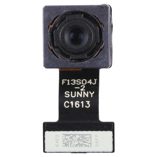 Back Camera Module for Xiaomi Redmi 3