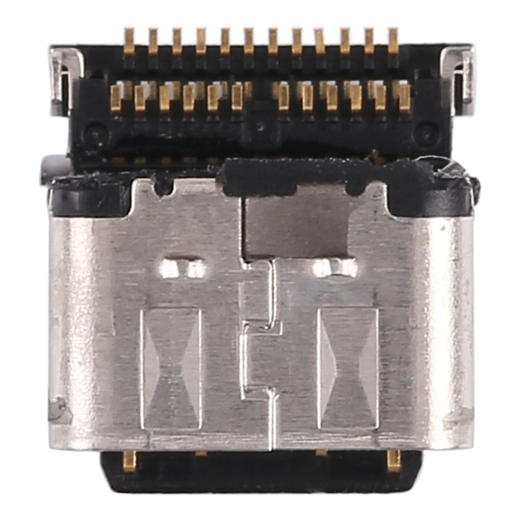 10 PCS Charging Port Connector for Huawei Mate 10