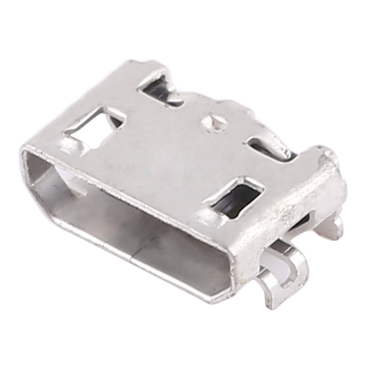 10 PCS Charging Port Connector for Huawei Ascend G730