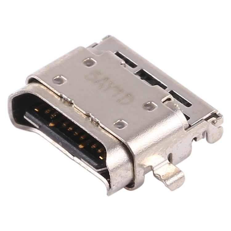 10 PCS Charging Port Connector for Huawei Nova 2 Plus