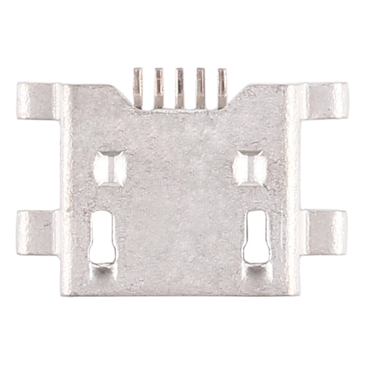 10 PCS Charging Port Connector for Huawei G521