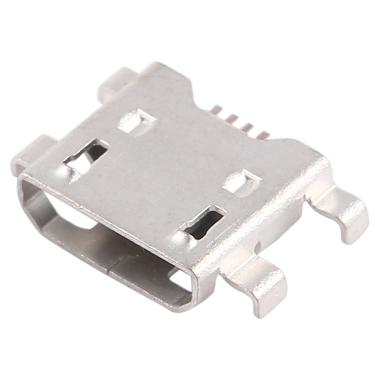 10 PCS Charging Port Connector for Huawei G521