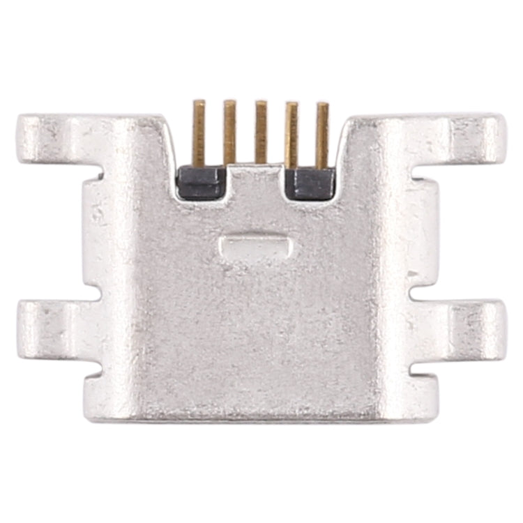 10 PCS Charging Port Connector for Huawei G660