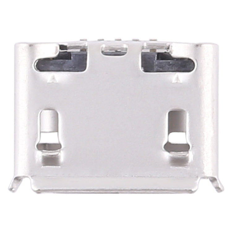 10 PCS Charging Port Connector for Huawei Y635