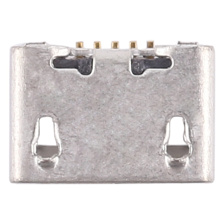 10 PCS Charging Port Connector for Huawei Y560