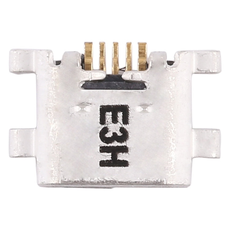 10 PCS Charging Port Connector for Huawei Nova 2 Lite