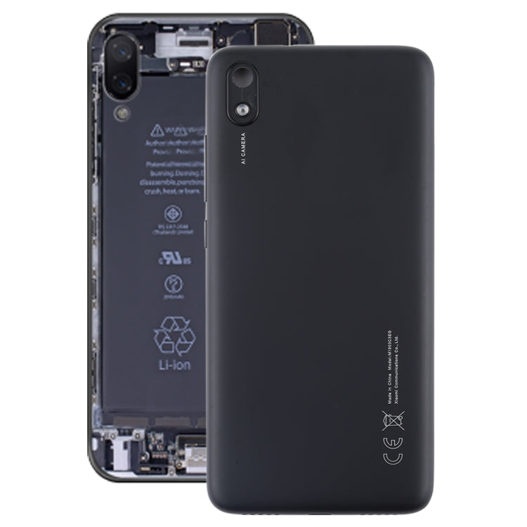 Battery Back Cover for Xiaomi Redmi 7A
