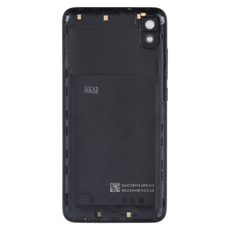 Battery Back Cover for Xiaomi Redmi 7A