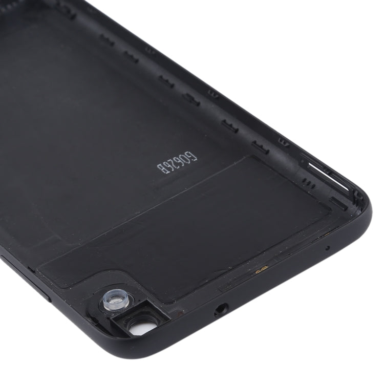 Battery Back Cover for Xiaomi Redmi 7A