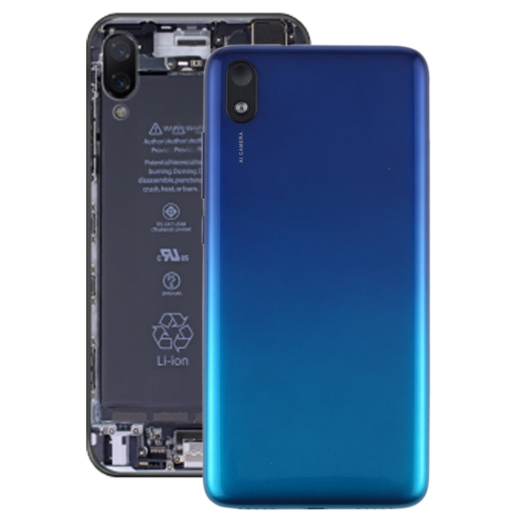 Battery Back Cover for Xiaomi Redmi 7A