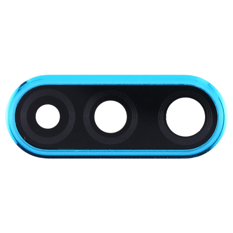 For Huawei P30 Lite 24MP  Camera Lens Cover