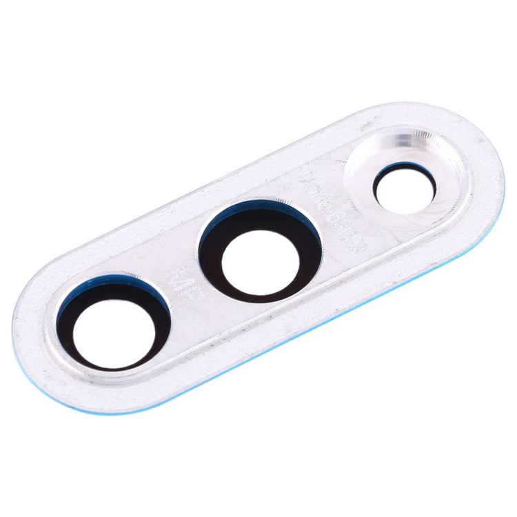 For Huawei P30 Lite 24MP  Camera Lens Cover
