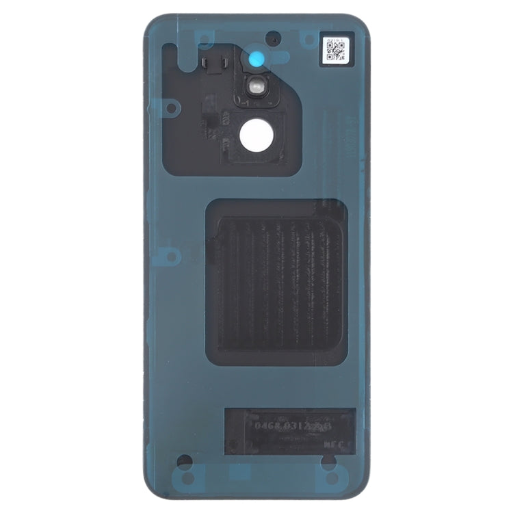 Battery Back Cover for LG K40