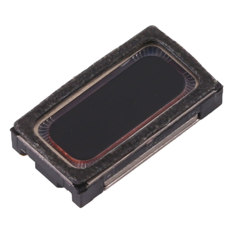 Earpiece Speaker for Google Pixel 3a / 3a XL