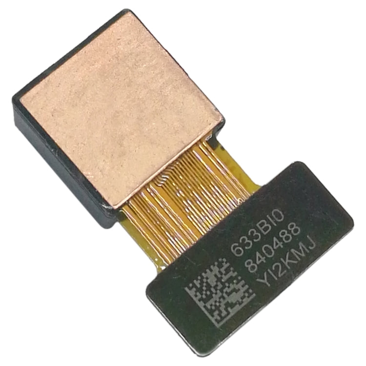 Front Facing Camera Module for Sony Xperia XA2 Ultra