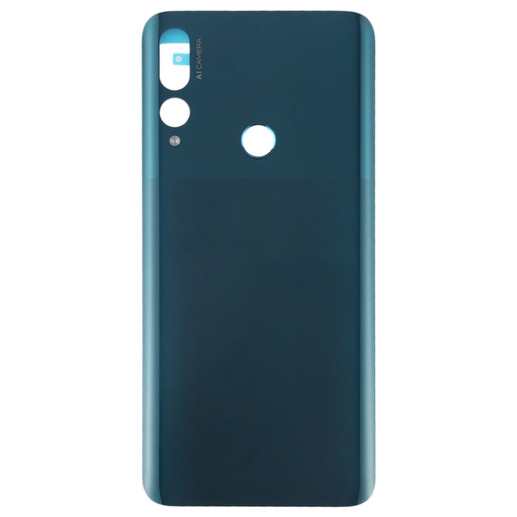 Original Battery Back Cover for Huawei Y9 Prime (2019)