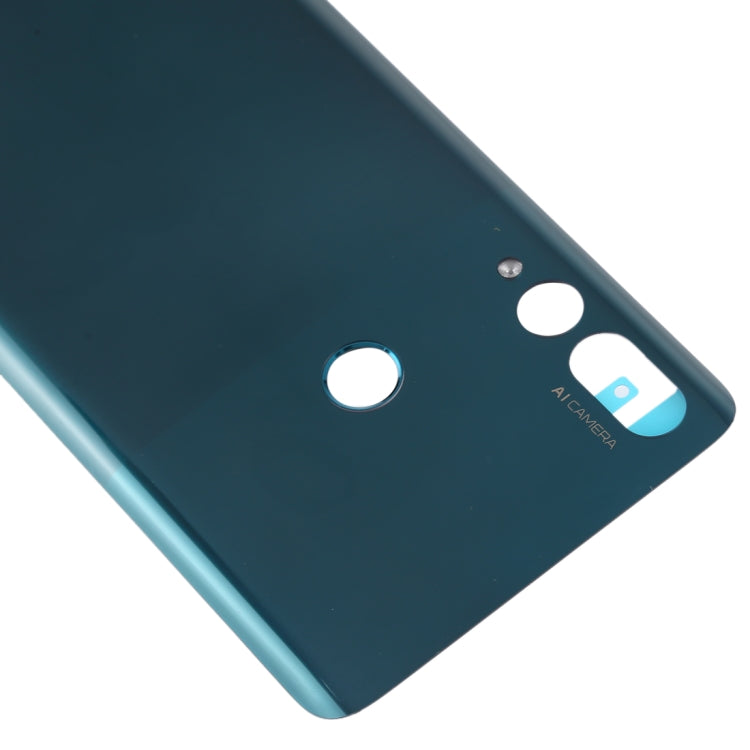 Original Battery Back Cover for Huawei Y9 Prime (2019)