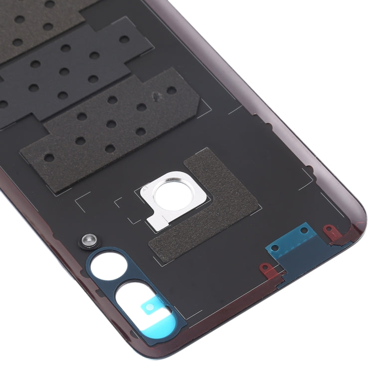 Original Battery Back Cover for Huawei Y9 Prime (2019)