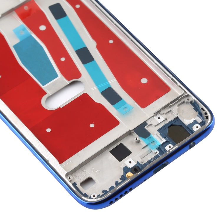 Middle Frame Bezel Plate for Huawei Mate 30 Lite