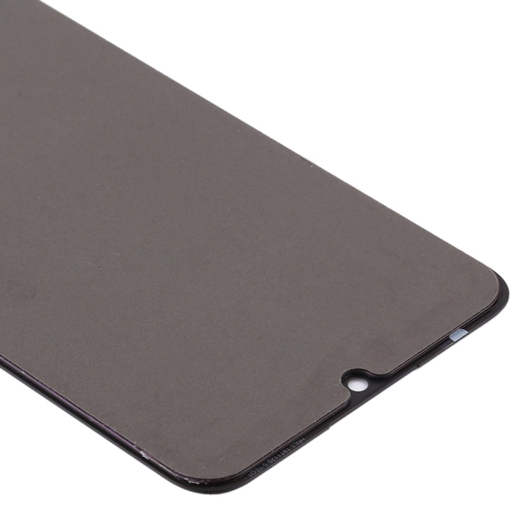 LCD Screen and Digitizer Full Assembly for Huawei Nova 5