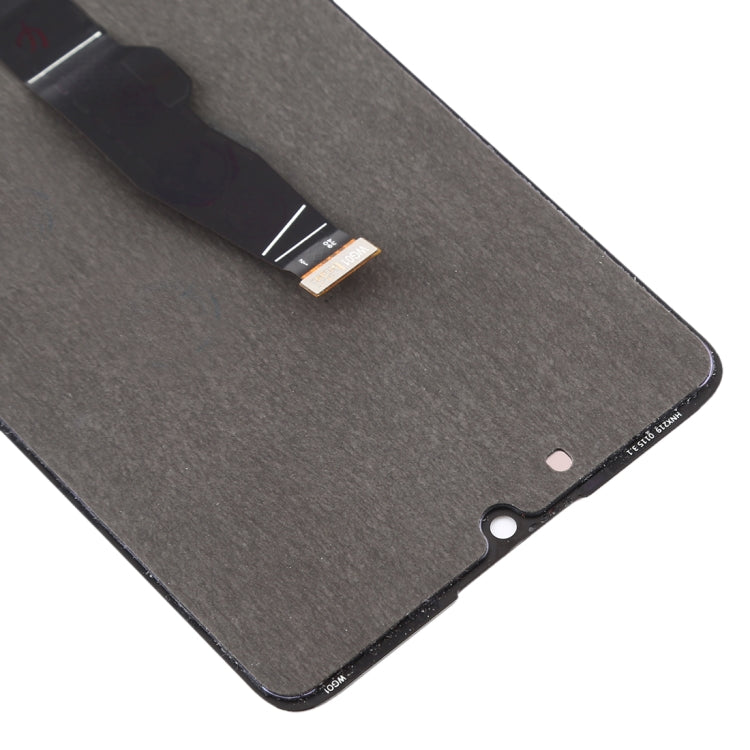 Original LCD Screen and Digitizer Full Assembly for Huawei P30