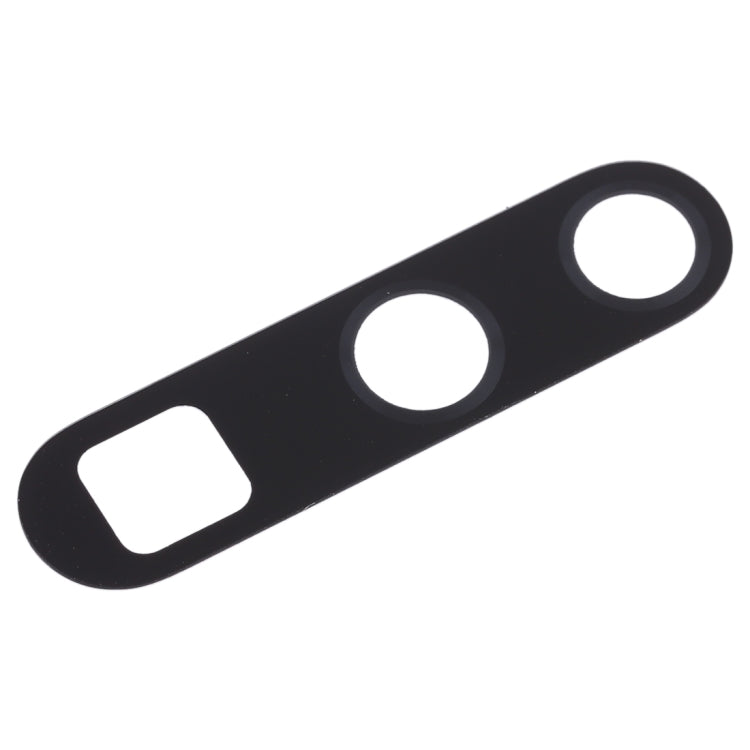 For Huawei P30 Pro 10pcs Back Camera Lens