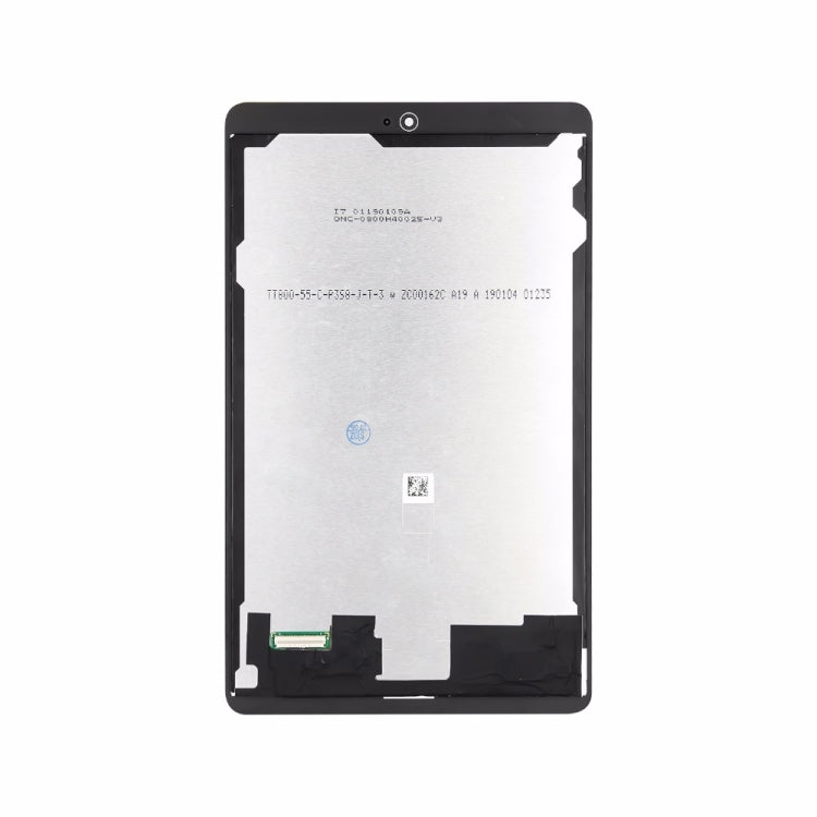 LCD Screen and Digitizer Full Assembly for Huawei MediaPad M5 Lite 8 JDN2-W09