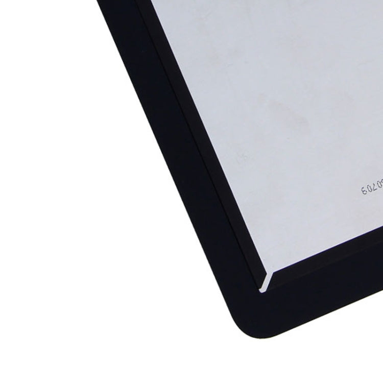 LCD Screen and Digitizer Full Assembly for Asus Transformer mini T102HA T102H