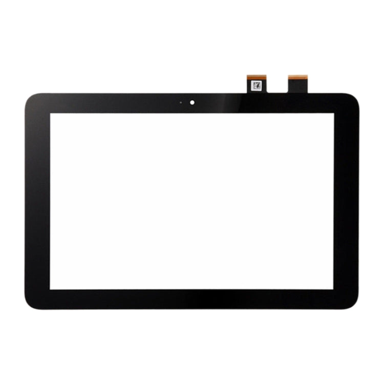Touch Panel for ASUS Transformer mini T102HA T102H