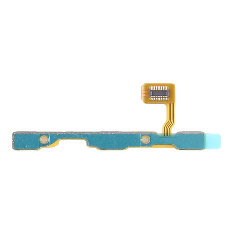 For Vivo V3 Power Button & Volume Button Flex Cable
