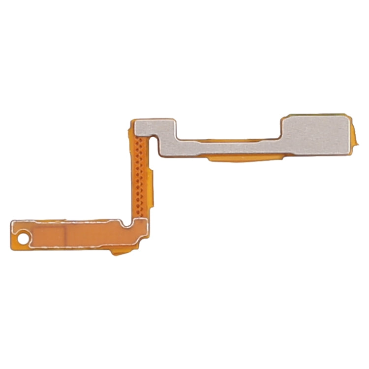 For OPPO R17 Power Button Flex Cable