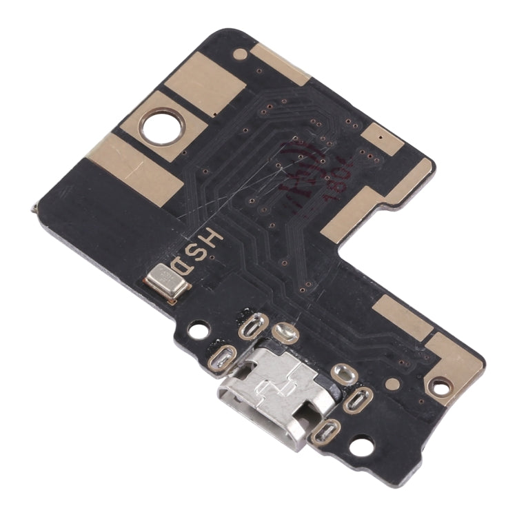 Charging Port Board for Xiaomi Redmi S2