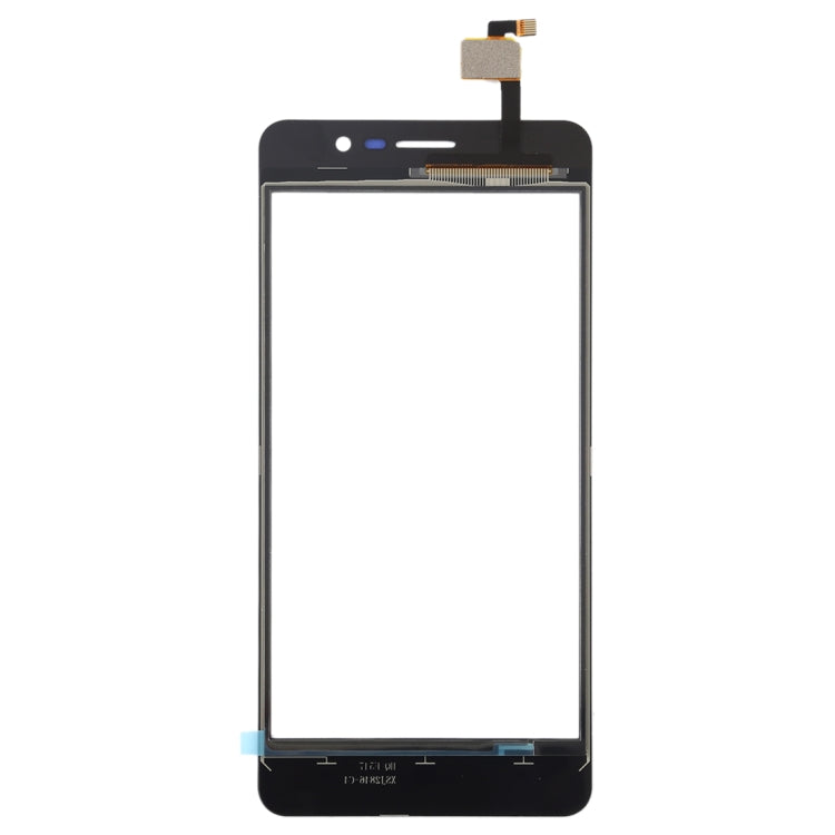 Touch Panel for Doogee X100
