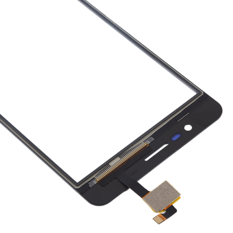 Touch Panel for Doogee X100