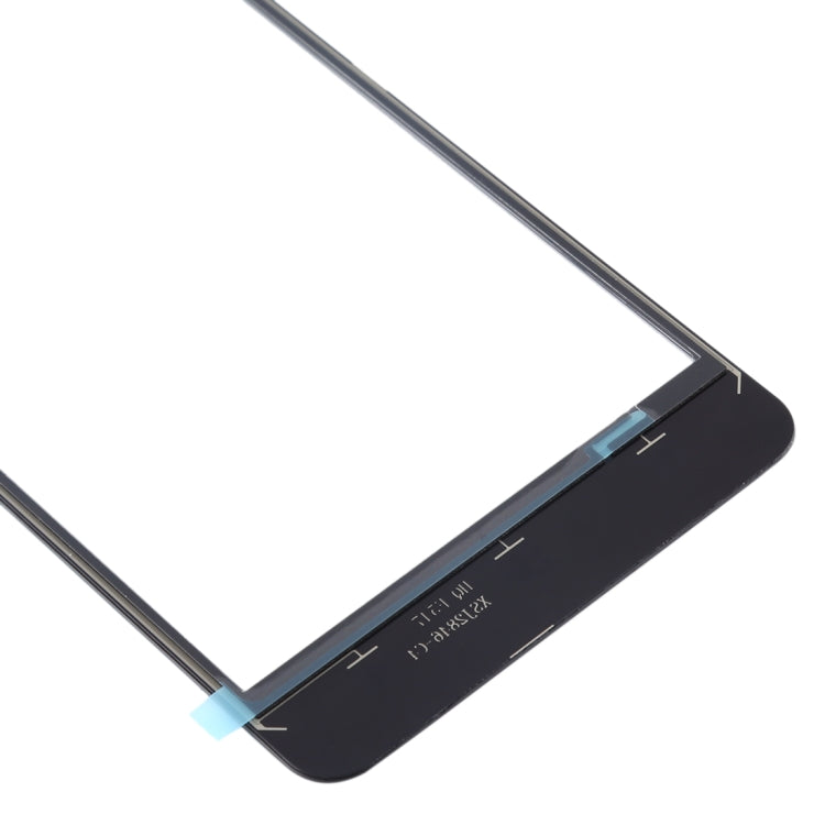 Touch Panel for Doogee X100