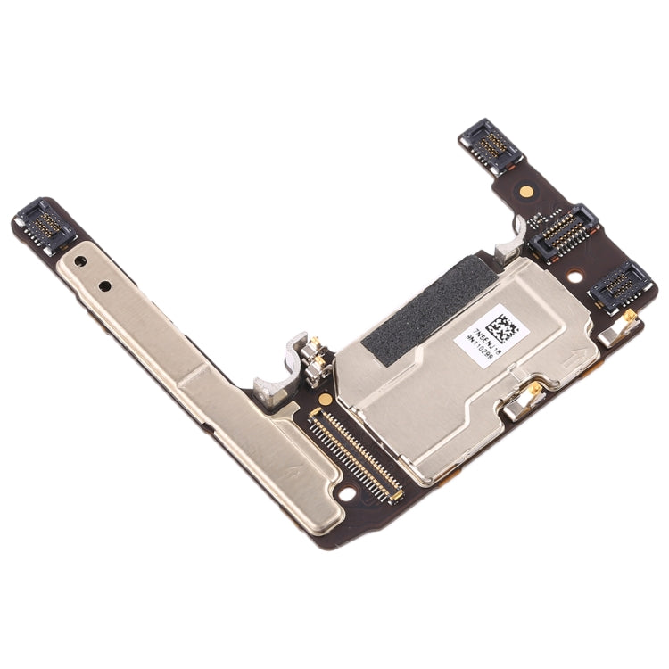 Original Deputy Board for Huawei Mate 20 Pro