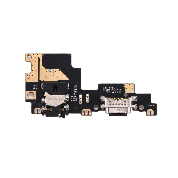 For Xiaomi Mi 5X / A1 Charging Port Board