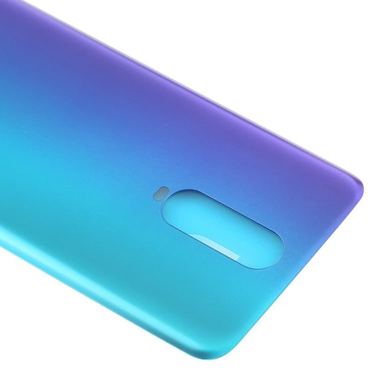 For OPPO R17 Pro Back Cover