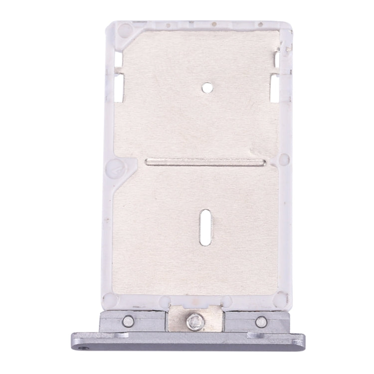 For Xiaomi Redmi Note 3 (MediaTek Version) SIM Card Tray