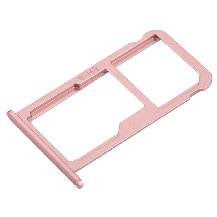 For Huawei Maimang 5 SIM Card Tray & SIM / Micro SD Card Tray