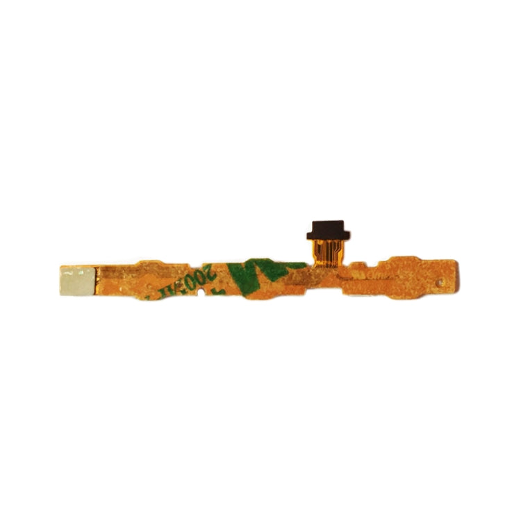 Power Button & Volume Button Flex Cable for Google Nexus 7 (2013)