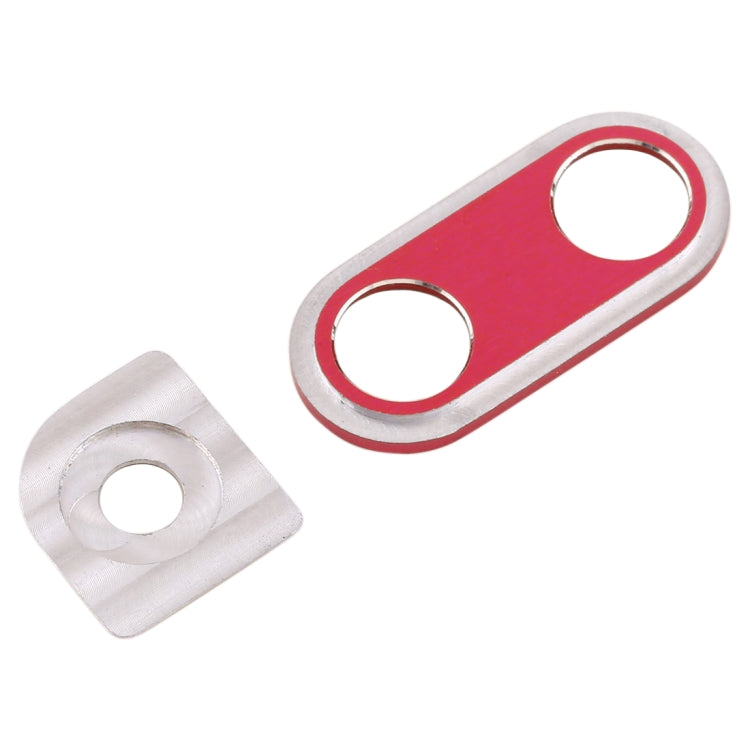 For Huawei Nova 4 10pcs Camera Lens Cover