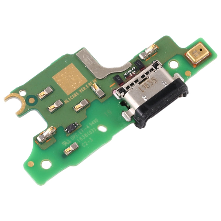Original Charging Port Board for Huawei nova