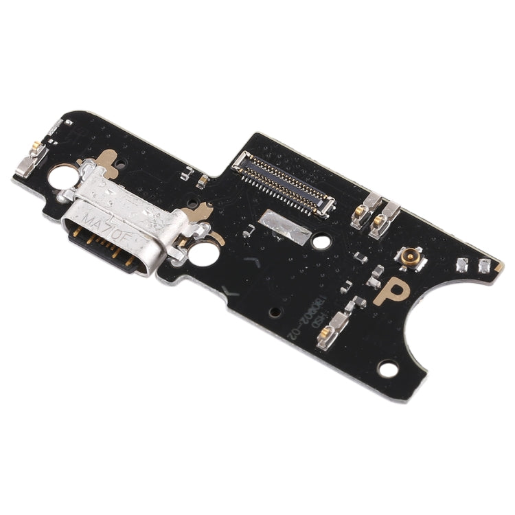 Charging Port Board for Xiaomi Pocophone F1