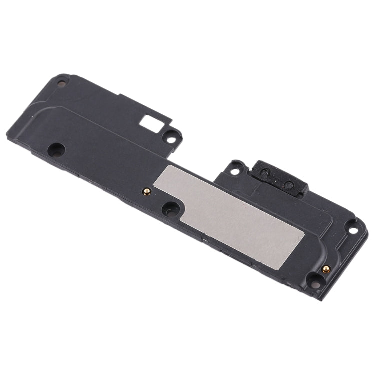 Speaker Ringer Buzzer for Xiaomi Mi 5s Plus