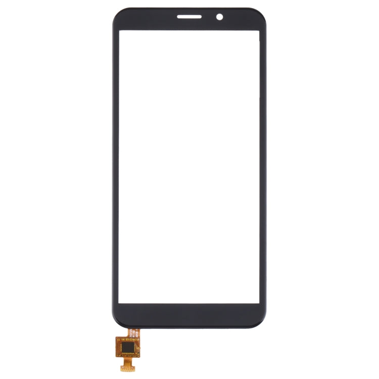 Touch Panel for Leagoo z10