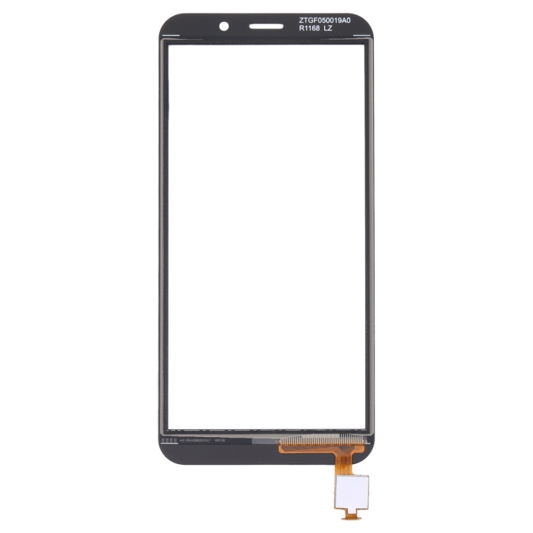 Touch Panel for Leagoo z10
