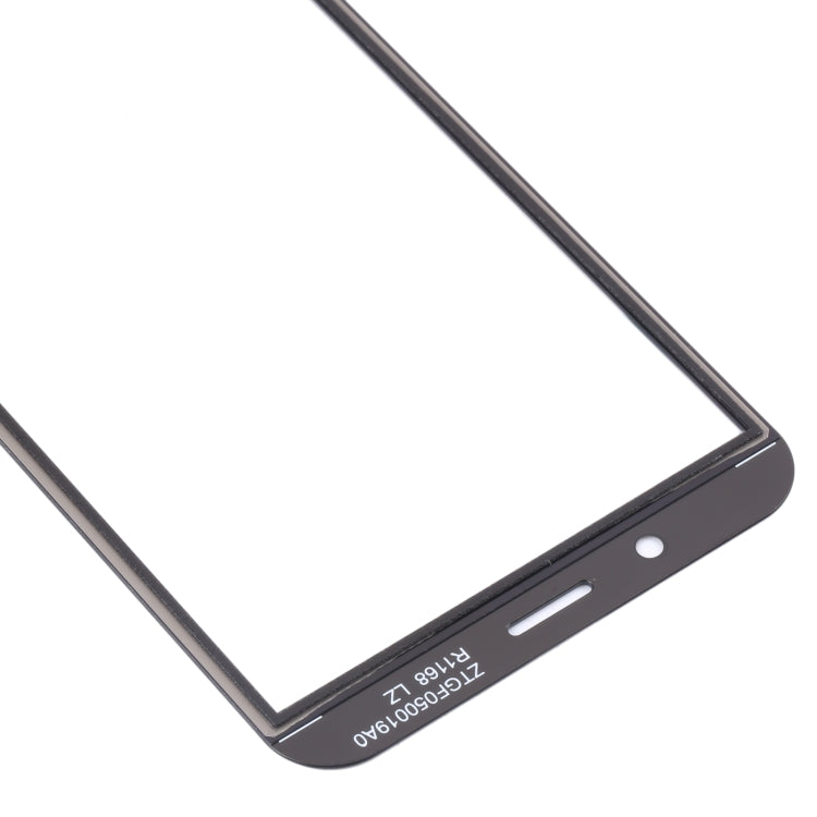 Touch Panel for Leagoo z10